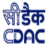 CDAC