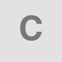 Cyient