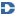 Diodes Inc