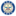 DRDO