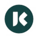 Kalray