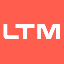 LTIMindtree