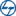 L&T Technology