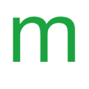 Mirafra