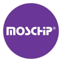 Moschip