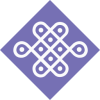 Saankhya Labs