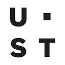UST